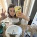 Mia Judd - Facebook
