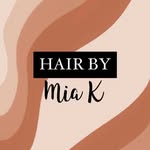 Mia Judd - @hairbymiakjudd - Instagram