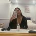 Mia Judd - Facebook