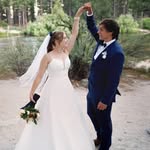 Mia Judd - @miajoyjudd - Instagram