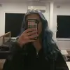 mia_judd - @mia_judd - TikTok