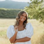 mia judd! - @miakjudd - Instagram