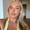 Mia Judd - @miiajudd - TikTok