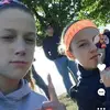 mia judd - @miajudd9 - TikTok