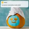 Mia juddin - @mia.juddin - TikTok
