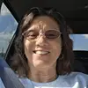 Mia Lynn Yuen ( Judd ) - @yuen.judd65 - TikTok