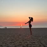 Mia - @mia_judd00 - Instagram