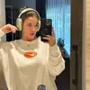 Mia - @mia_judd5 - TikTok