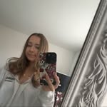 Mia - @miajudd_zz - Instagram