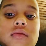mia ok judd - @juddcountry69 - Instagram