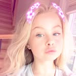 Mia Ragas Judd - @miaragas - Instagram