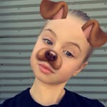 Mia Ragas-Judd - @mia_ragas_judd_ - Instagram