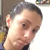 Mia Zielinski  - @miajuddz - TikTok