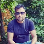 Miaj Uddin - @miajuddin - Instagram