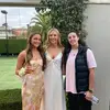 Miajudd - @miajudd1122 - TikTok