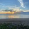 miajudd - @miaggjudd - TikTok