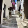 MIAJUDD - @miaj.judd - TikTok