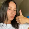 miajudd_ - @miajudd_ - TikTok