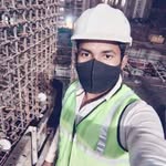 Miajuddin Ali - @miajuddinali - Instagram