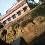 Miajuddin Ansari - @miajuddinansari - Instagram