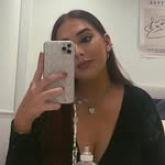 Mias burner phone🔥 - @mia_london_judd - Instagram