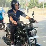 Mofijuddin Miah Mofijuddin Miah - @mofijuddinmiahmofijuddinmiah - Instagram