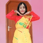 queen,,,bisti - @miah.sahajuddin - Instagram