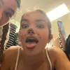 sillymiajuddy - @miajuddysilly - TikTok