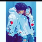 Sk Miajuddin - @miajuddinsk - Instagram