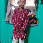 Tayjuddin Miah - @miahtayjuddin - Instagram