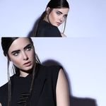 Екатерина Андреева - @katrina_mia_katrina - Instagram