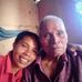 Katrin Mian - Facebook