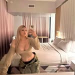 Katrina Mia - @katr.inamia42 - Instagram