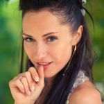 Екатерина - @m_i_a_katrin - Instagram