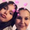 ✨ - @mia._.katrin - TikTok