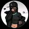 Mia Katrin - @katrinvogl - TikTok