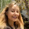 Mia Katrin - @miakatrin0 - TikTok