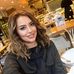 Mia Katrin - Facebook