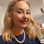 Mia Katrin - @miaforjewelcouture - Instagram