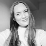 Mia Katrin Aakerhus - @miaaakerhus - Instagram