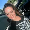 Mia katrin - @mia.katrin - TikTok