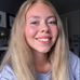 Mia Katrin Gerhardsen - Facebook