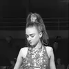 Mia Katrin✨ - @miaaak04 - TikTok