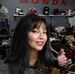 Mia Katrin Winaas - Facebook