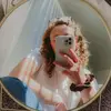 mia katrina - @mia.katrina - TikTok