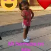 Mia Katrina daliza Z - @miakatrinadalizazamoran2 - TikTok