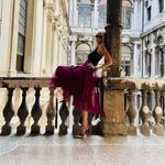 Mia Katrina Guile | Fine Artist - @mia_katrina_guile - Instagram