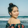 Mia Katrina Mapili - @mia.katrina.mapil - TikTok