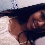 Mia katrina ocampo - @ocampomiakatrina - Instagram