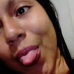 Mia katrina ocampo pinchi - @miakatrinaocampo - Instagram